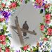 Wanda Breshears - Facebook