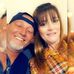 Wanda L Bennett - Facebook