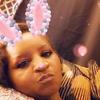 Tawanda Bratcher - @tawanda.bratcher - TikTok