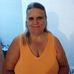 Wanda Brasher - Facebook