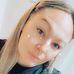 Wanda Brasher - Facebook