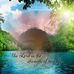 Wanda Bratcher - Facebook