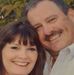 Wanda Bratcher - Facebook