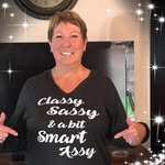 Wanda Bratcher Booth - @booth7754 - Instagram