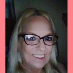 Wanda Bratcher Helm - @wandabratcherhelm - Instagram