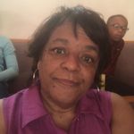 Wanda Bratton - @beatton7 - Instagram
