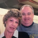 Wanda Bratton - Facebook