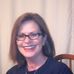 Wanda Bratton - Facebook