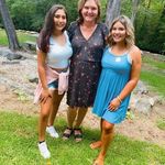Wanda Bratton Suarez - @wandasuarez015 - Instagram