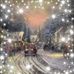 Wanda Britton - Facebook