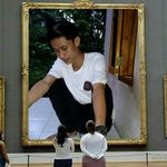 Muhammad Wanda - @wandabray114 - Instagram