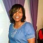 Wanda Bray - @wandabray14 - Instagram
