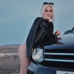 Wanda Bray - @wandabray846 - Instagram