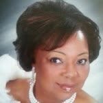 Wanda Bray - @braywanda - Instagram