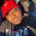 Wanda Bray - Facebook