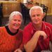 Wanda Bray - Facebook