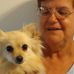 Wanda Bray - Facebook