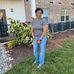 Wanda Bray - Facebook