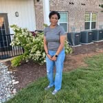 Wanda Bray - @wandabr - Instagram