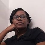 Wanda Bray - @wanda71williams - Instagram