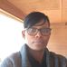 Wanda Bray - Facebook