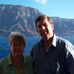 Wanda Bray - Facebook