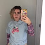 Wanda Bray - @wanda.bray.1428 - Instagram