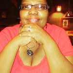 Wanda (Bray) Brooks - @mswanda62 - Instagram
