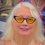 Wanda Bray-Parker - @wbray_imagine - Instagram