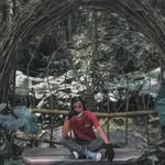 Wanda Brayen - @wanda_brayen17 - Instagram