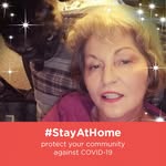 Wanda Brayshaw - @wandabrayshaw - Instagram