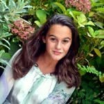 @wandabraywf - Instagram