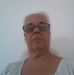 Wanda Brasil - Facebook