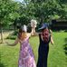 Wendy Brazell - Facebook