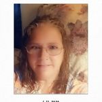 Wanda Breeden - @gnowynn - Instagram