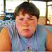Wanda Breeden - Facebook