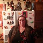Wanda Breeden - @wanda.breeden.940 - Instagram