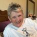 Wanda Breeden - Facebook