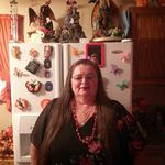 Wanda Breeden - @wanda_breeden9088 - Instagram