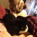 Wanda Breeden - Facebook