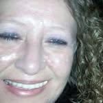 Wanda Breeden - @wanda.breeden.5 - Instagram