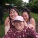 Wanda Breeden - Facebook