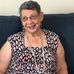 Wanda Breeden - Facebook