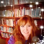 Wanda Breeden - @wanda.johnson.986 - Instagram