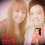Wanda Breeden - @wandabreeden629 - Instagram