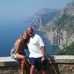 Wanda Brenner - Facebook