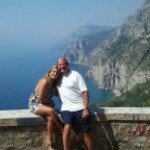 Wanda Brenner - @wyb8285 - Instagram