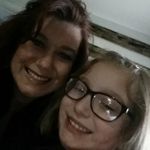 Wanda Brenner - @brennerwanda - Instagram