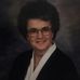 Wanda Brenner - Facebook