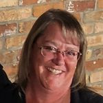 Wanda Eschenbrenner - @wandaeschenbrenner - Instagram